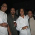 return_fete_2007-250