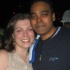 return_fete_2007-251