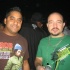 return_fete_2007-252
