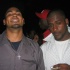 return_fete_2007-253