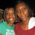 return_fete_2007-254