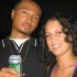 return_fete_2007-255