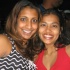 return_fete_2007-257