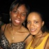 return_fete_2007-258