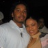 return_fete_2007-260