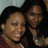 rezzarek_uk_after_party-044