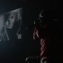 rezzarek_uk_aug07-066