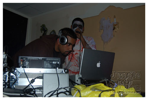 scream_4_2k7-130
