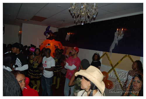 scream_4_2k7-134