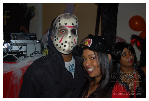 scream_4_2k7-136