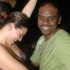scruples_blocko_2007-081