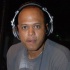 scruples_blocko_2007-083