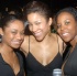 scruples_blocko_2007-087