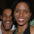 scruples_blocko_2007-092