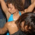 scruples_blocko_2007-093