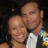 scruples_blocko_2007-094