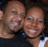 scruples_blocko_2007-103