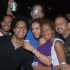 scruples_blocko_2007-104