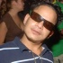 scruples_blocko_2007-109