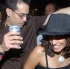 scruples_blocko_2007-110