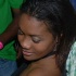 scruples_blocko_2007-114