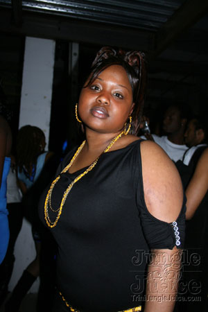 shadow_apr07-71