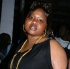 shadow_apr07-71