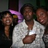 shadow_apr07-82
