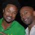shine_miami_2007-002