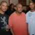 shine_miami_2007-017