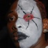 shine_miami_2007-034