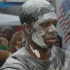 so_fresh_so_clean-121