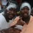 so_fresh_so_clean-129