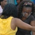 so_fresh_so_clean-131
