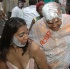 so_fresh_so_clean-133