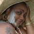 so_fresh_so_clean-138