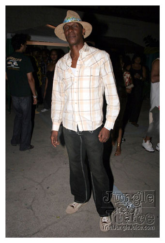 soca_cowboys_cowgirls_2007-054