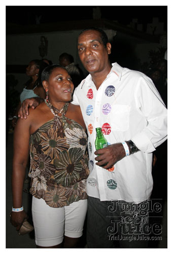 soca_cowboys_cowgirls_2007-073