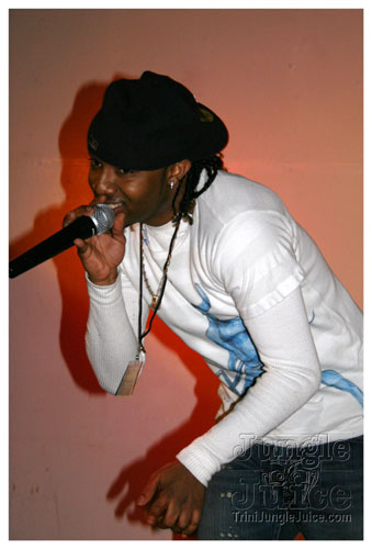 soca_rizin_album_launch-067