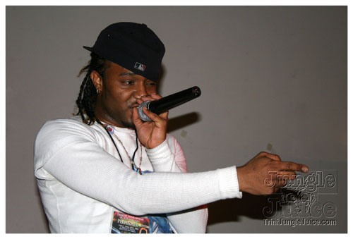 soca_rizin_album_launch-069
