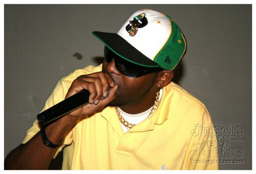 soca_rizin_album_launch-073