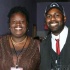 soca_rizin_album_launch-062