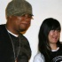 soca_rizin_album_launch-063