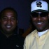 soca_rizin_album_launch-064