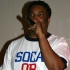 soca_rizin_album_launch-065