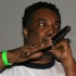 soca_rizin_album_launch-066