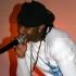 soca_rizin_album_launch-067