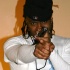 soca_rizin_album_launch-068
