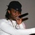 soca_rizin_album_launch-069