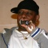 soca_rizin_album_launch-070